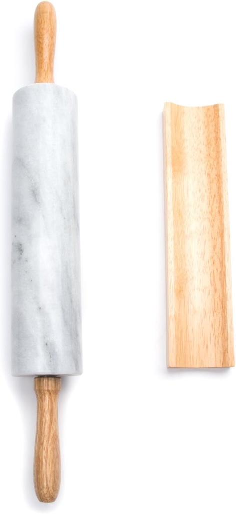 fox-run-polished-marble-rolling-pin-with-4.jpg