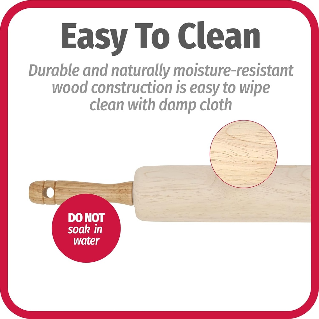 goodcook-everyday-rolling-pin-5.jpg