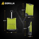 gorilla-carts-gcss-11g-com-collapsible-s-2.jpg