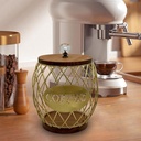 coffee-pod-holder-organizer-cup-large-ca-2.jpg