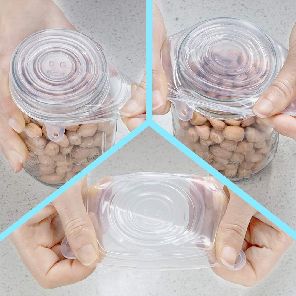 webake-silicone-stretch-lids-10-pack-for-4.jpg
