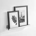 mdesign-metal-household-mounted-wall-bas-6.jpg
