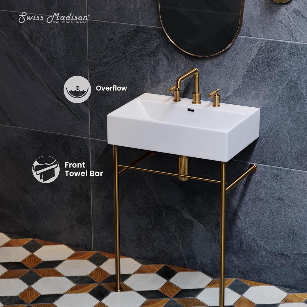 claire-24-console-sink-white-basin-brush-2.jpg