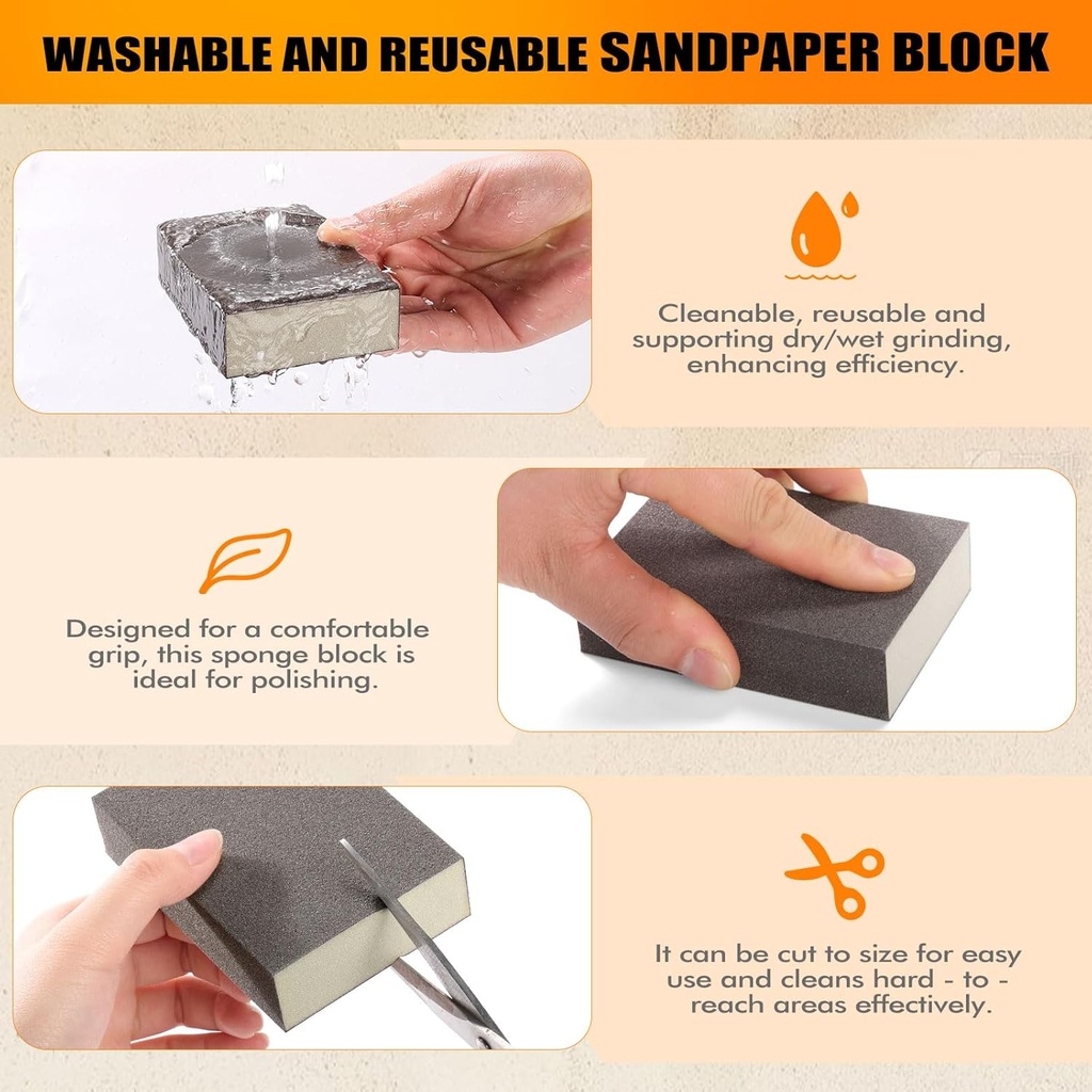 extra-fine-400-grit-manual-sanding-spong-4.jpg