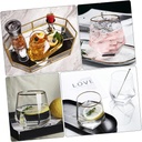 glass-cup-for-cold-drinks-multi-use-juic-6.jpg