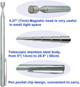gutimore-magnetic-pickup-tool-set-50g4mm-2.jpg