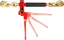 enj-4-pack-folding-handle-load-binder-wi-6.jpg