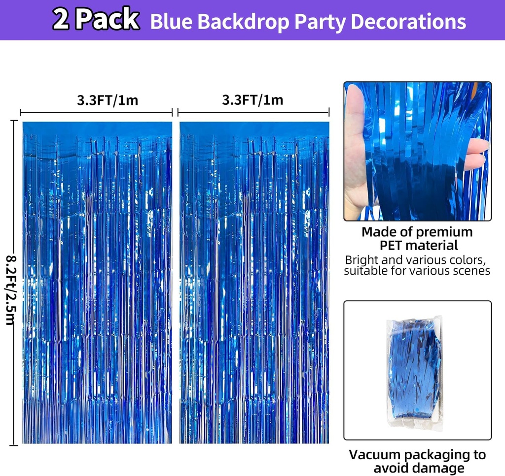 blue-streamers-party-decorations-33x82ft-3.jpg