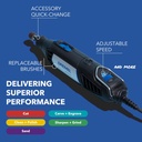 dremel-4000-232-variable-speed-rotary-to-3.jpg