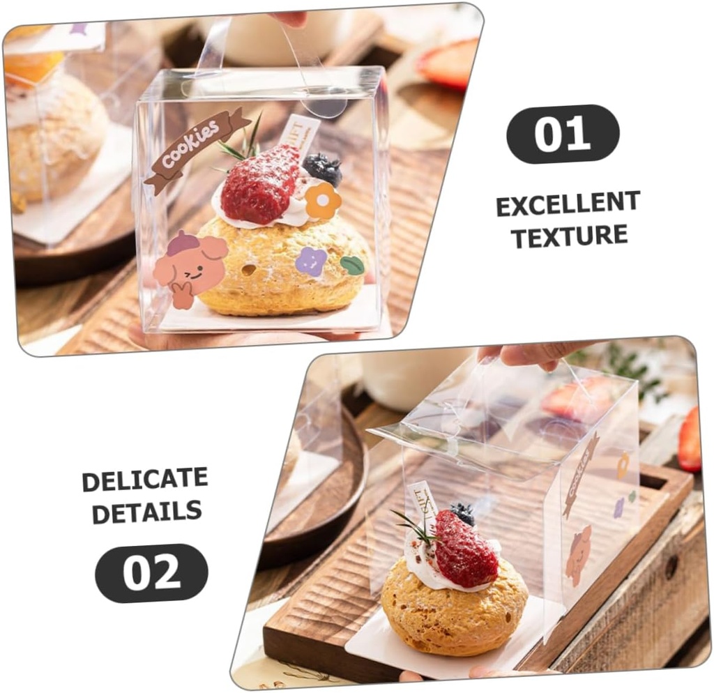 10pcs-cake-carrier-boxes-baking-packing--2.jpg
