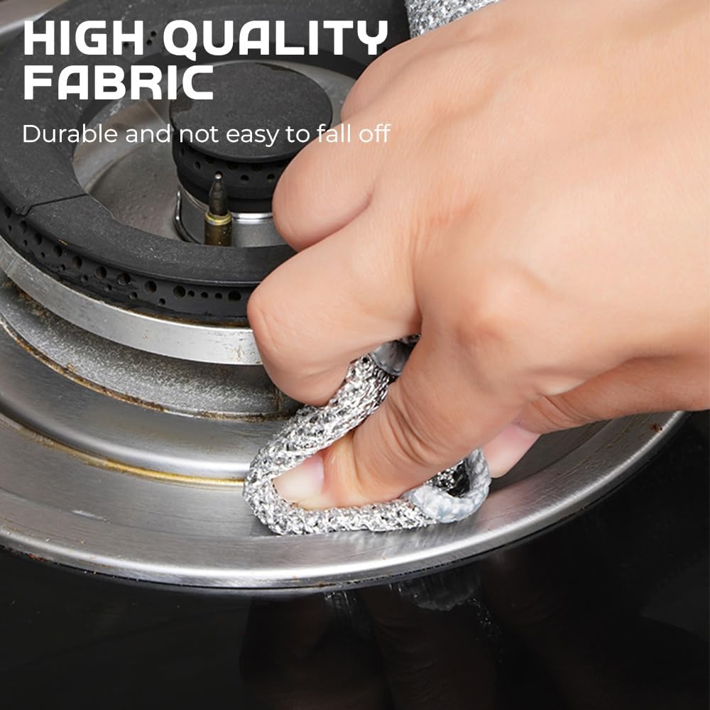 multipurpose-wire-dishwashing-rags-for-w-3.jpg