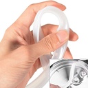 original-sealing-ring-compatible-with-cr-2.jpg