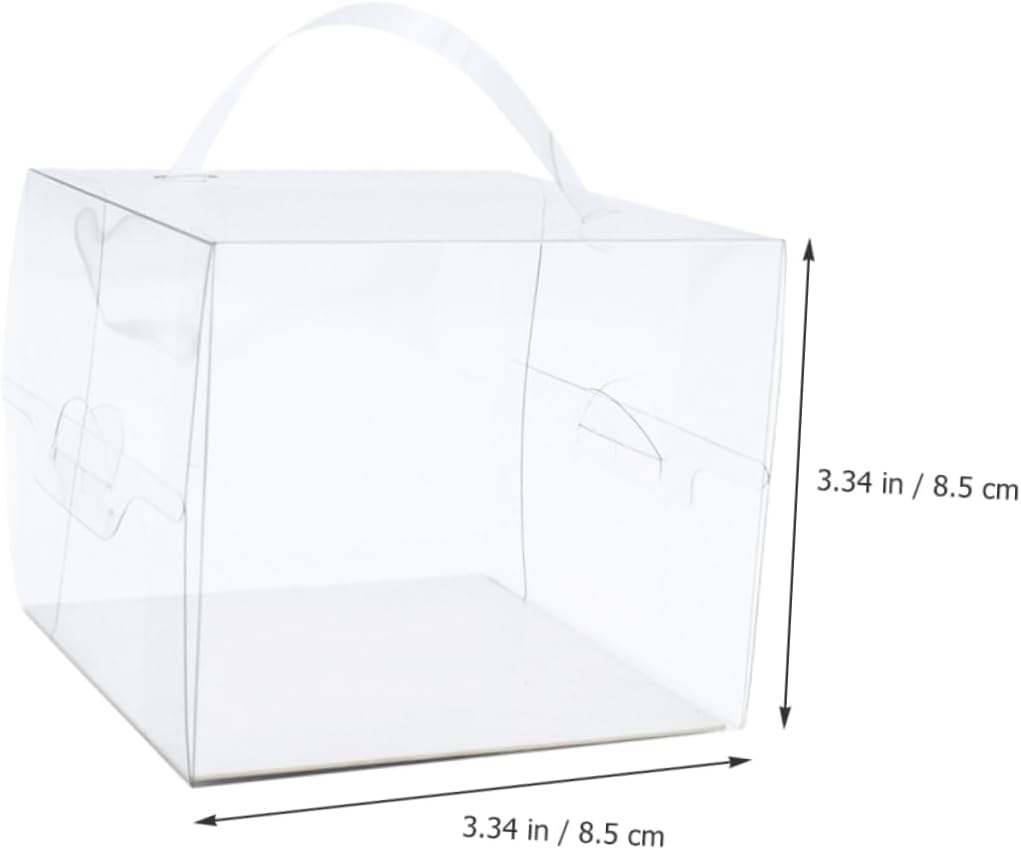 10pcs-cake-carrier-boxes-baking-packing--5.jpg