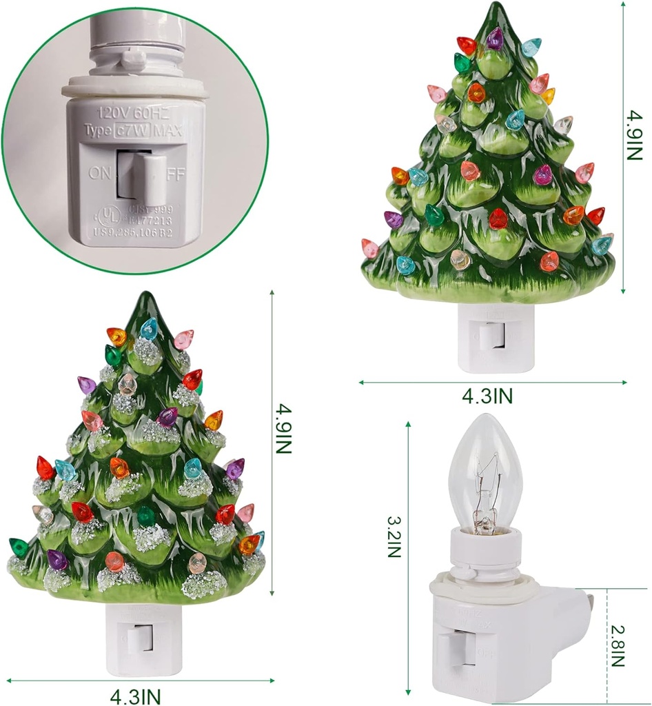 hausse-2-pack-christmas-ceramic-tree-nig-2.jpg