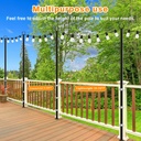 letianpai-4-pack-string-light-poles10-ft-6.jpg