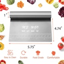 pro-dough-pastry-scrapercutterchopper-st-4.jpg