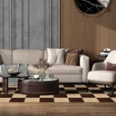 carpet-tile-12-x-12-self-adhesive-carpet-5.jpg