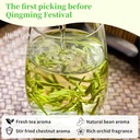 xixicha-longjing-tea-new-tea-grade-aaa-d-5.jpg