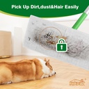 homexcel-dry-sweeping-cloths-pads-compat-5.jpg