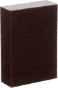 3m-sanding-sponge-block-6-pack-extra-fin-6.jpg