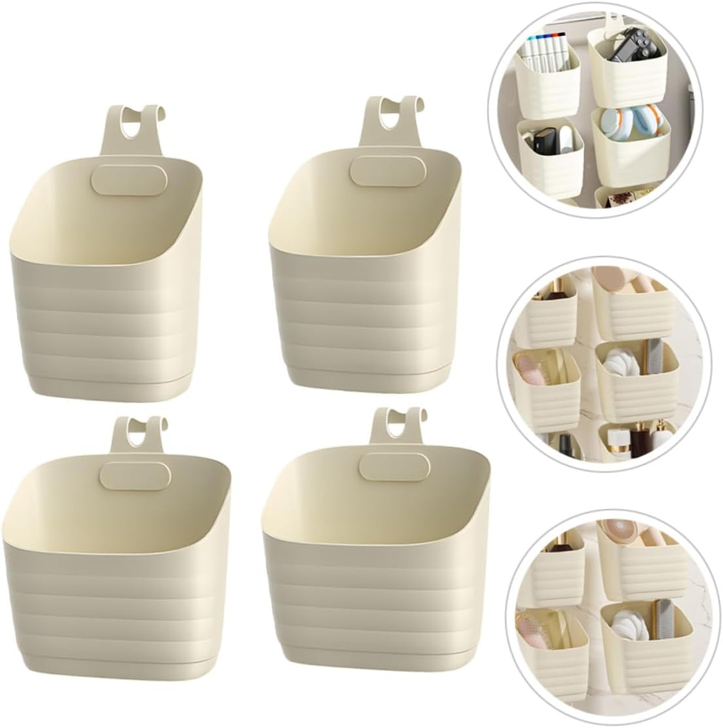4pcs-stackable-woven-wall-baskets-for-ki-3.jpg