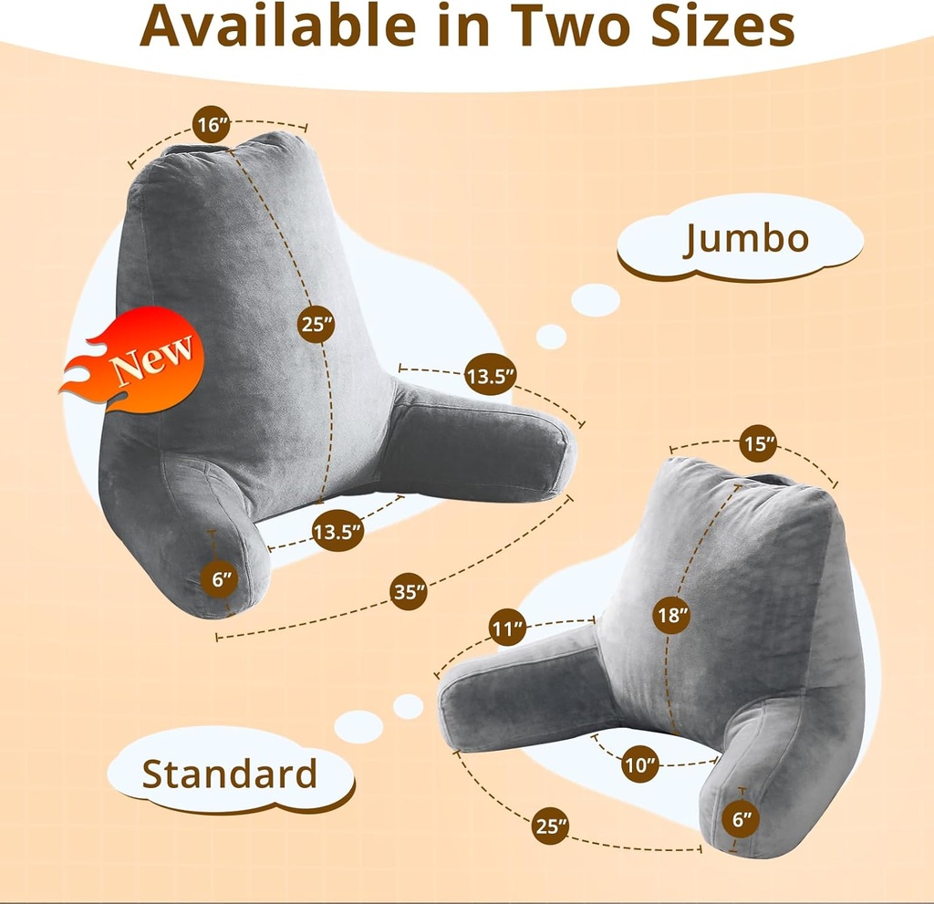 sasttie-reading-pillows-for-sitting-in-b-2.jpg