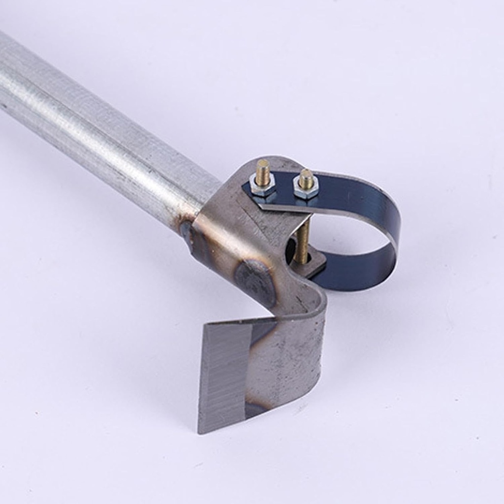 debarking-tool-tree-bark-removal-tool-st-3.jpg