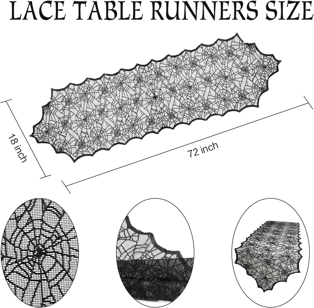 halloween-decorations-table-runner---bla-2.jpg
