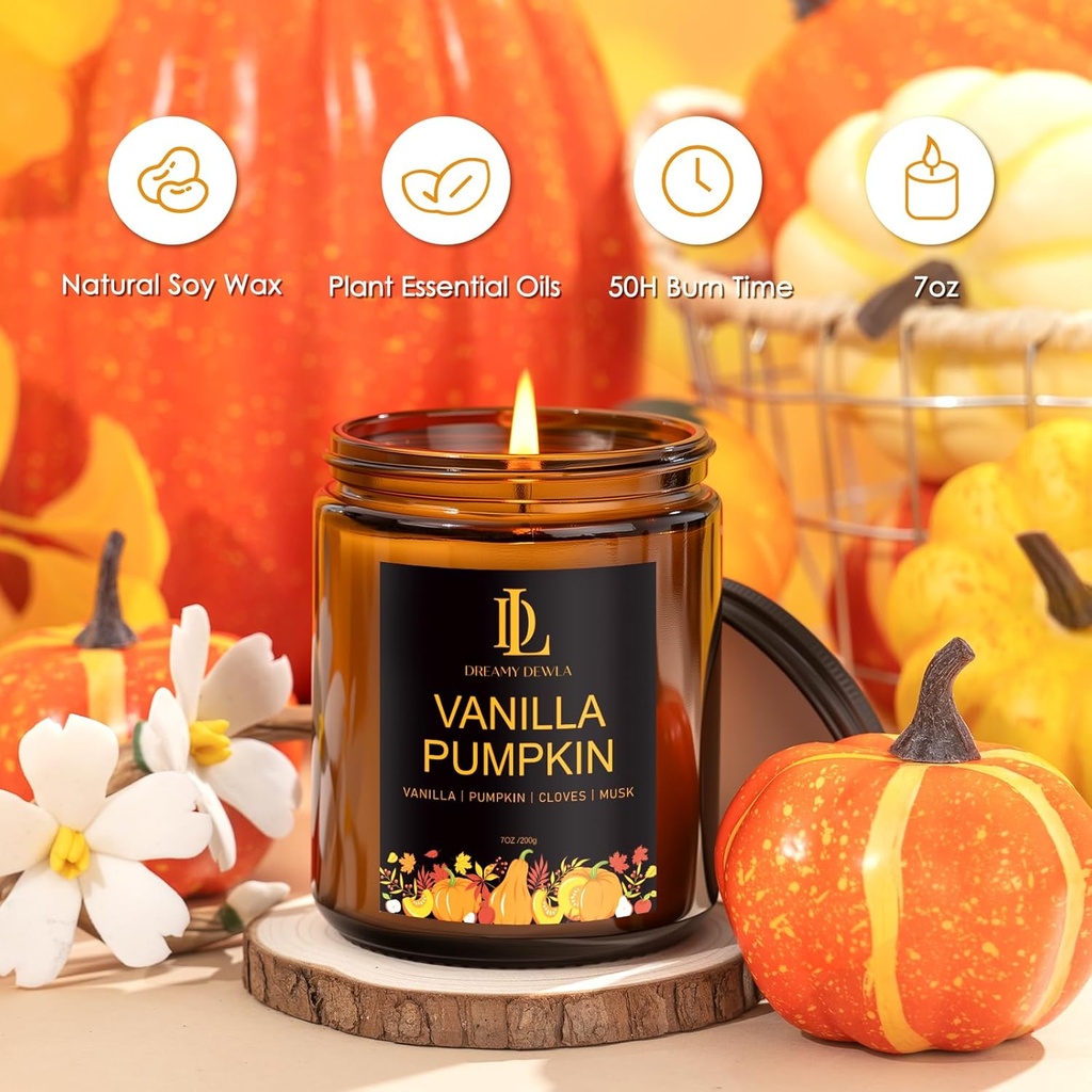 fall-candle-set-fall-scented-candles-for-3.jpg