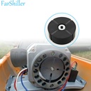 replacement-58-thick-pp205-ha3005-rotor--4.jpg