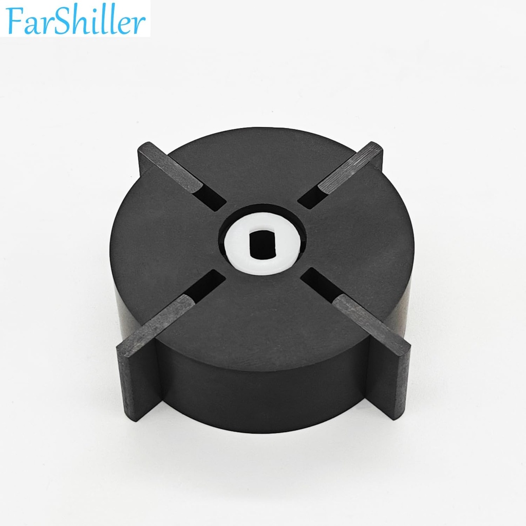 replacement-58-thick-pp205-ha3005-rotor--5.jpg