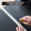 precision-defined-professional-grade-too-4.jpg