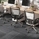 20pcs-carpet-square-tiles-20-x-20-commer-6.jpg