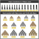 rivet-nut-tool-rivet-nut-kit-16-rivnut-t-3.jpg