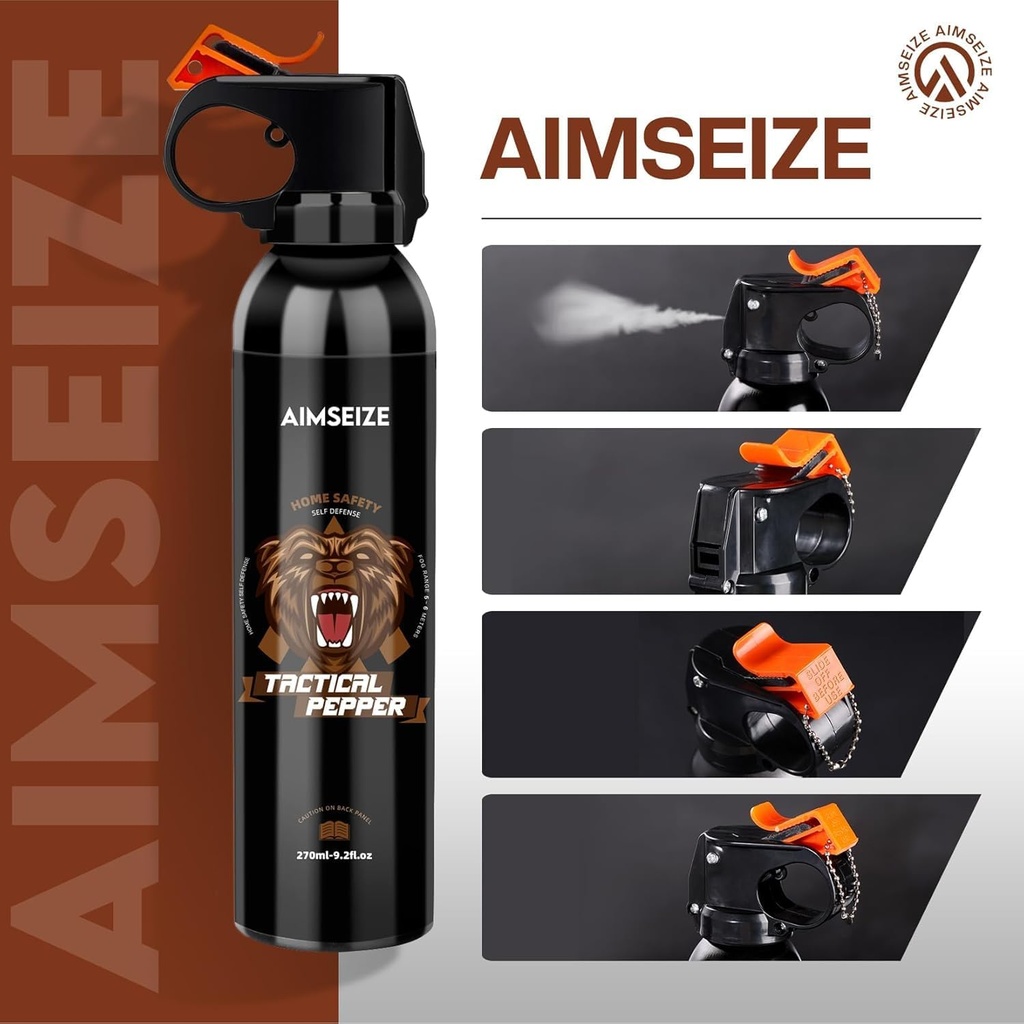 compact-pepper-spray-for-hiking-maximum--2.jpg