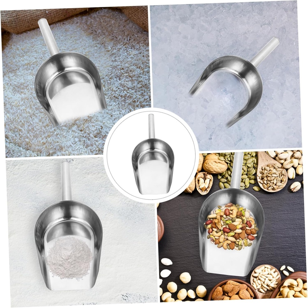 secfou-stainless-steel-multi-purpose-sho-3.jpg