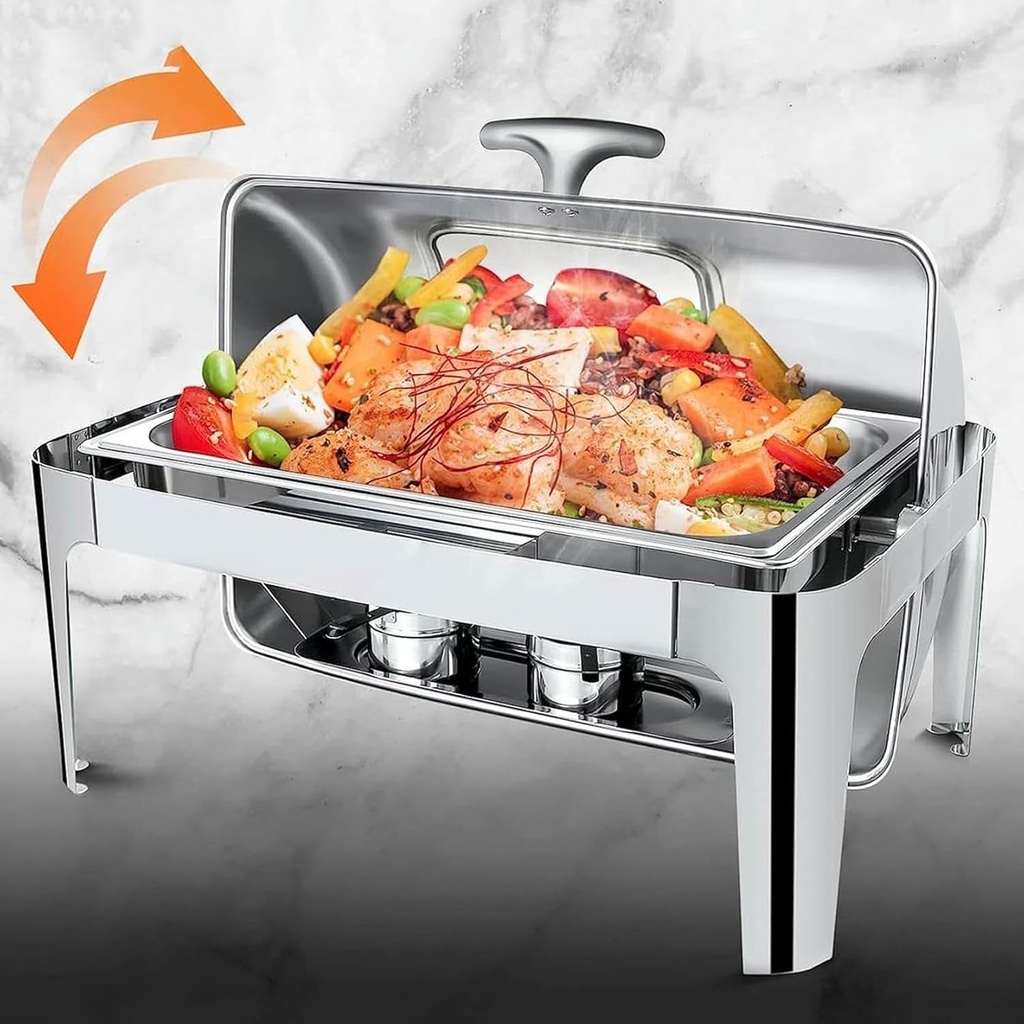 electric-buffet-server-hot-stainless-ste-2.jpg