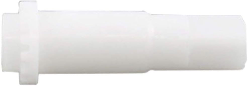 danco-complete-kit-stem-extension-for-mo-4.jpg