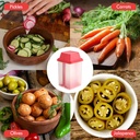 pickle-container-with-strainer-2-pcs-jal-5.jpg