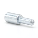 replacementscrews-shelf-support-pins-com-6.jpg