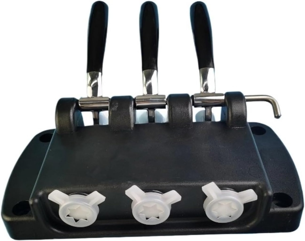 replacements-front-panel-spare-partscomp-4.jpg