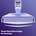 sweeper-mop-touch-free-attach-remove-clo-6.jpg