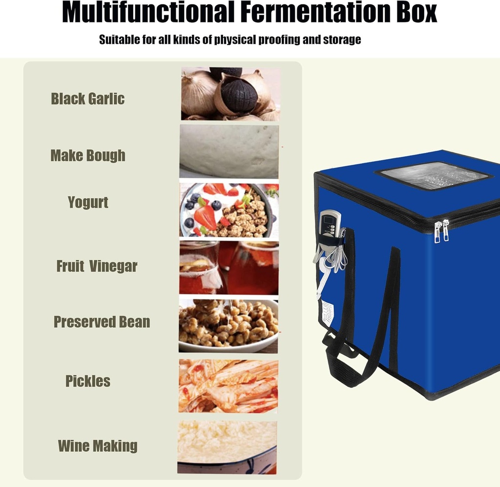 foldable-proofing-box-with-heaterbread-d-2.jpg