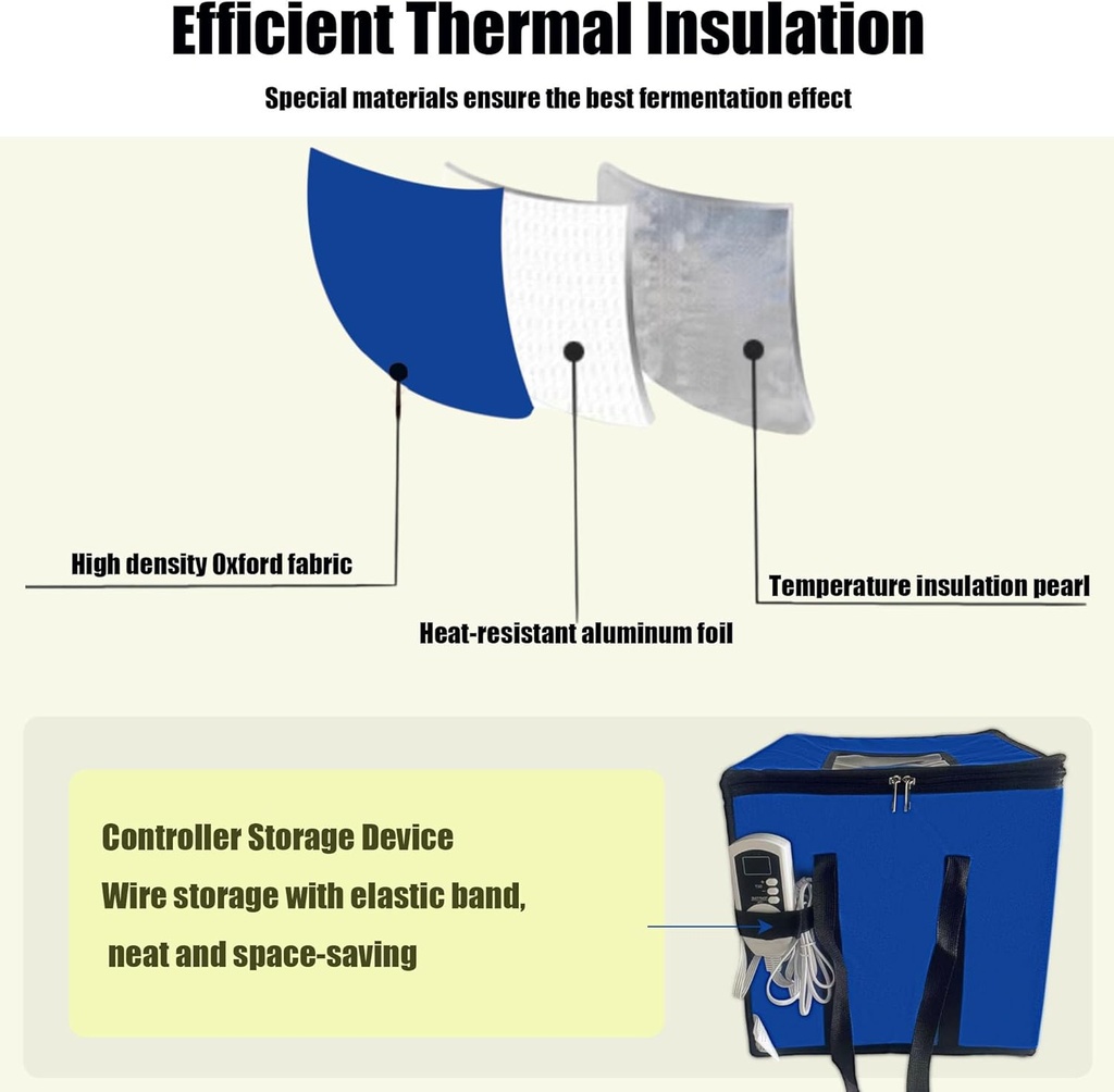 foldable-proofing-box-with-heaterbread-d-3.jpg