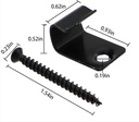 20-sets-78-inch-black-universal-starter--2.jpg