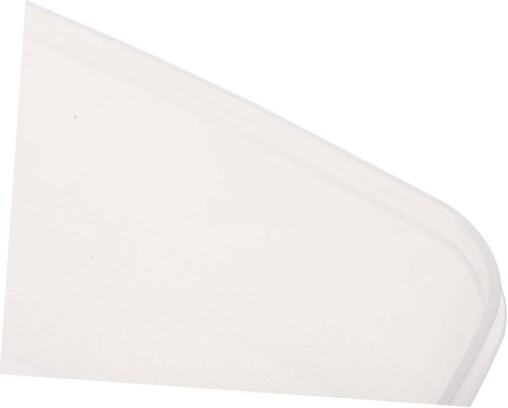 multi-function-transparent-bread-storage-3.jpg