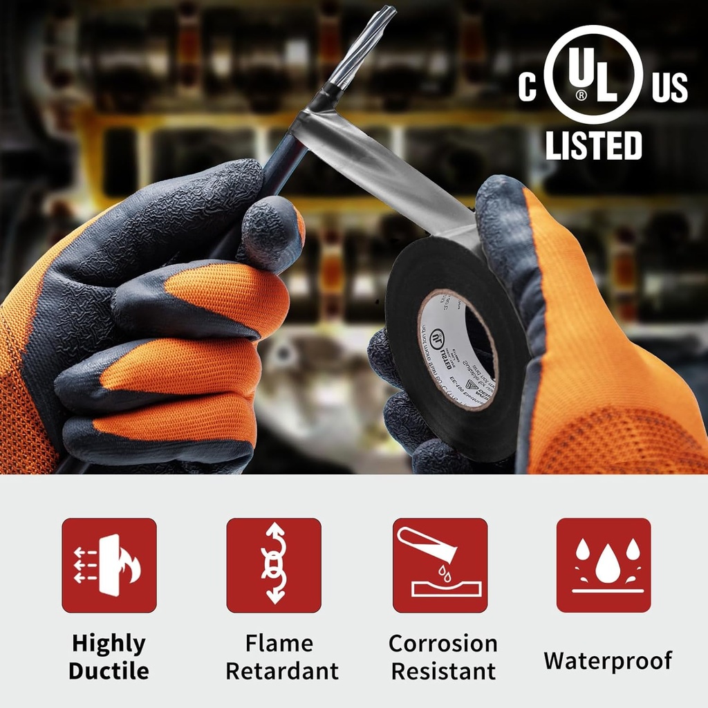 avery-dennison-electrical-tape-general-u-3.jpg