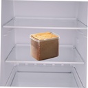 multi-function-transparent-bread-storage-6.jpg