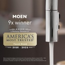 moen-dn8408blpreston-paper-holder-3.jpg