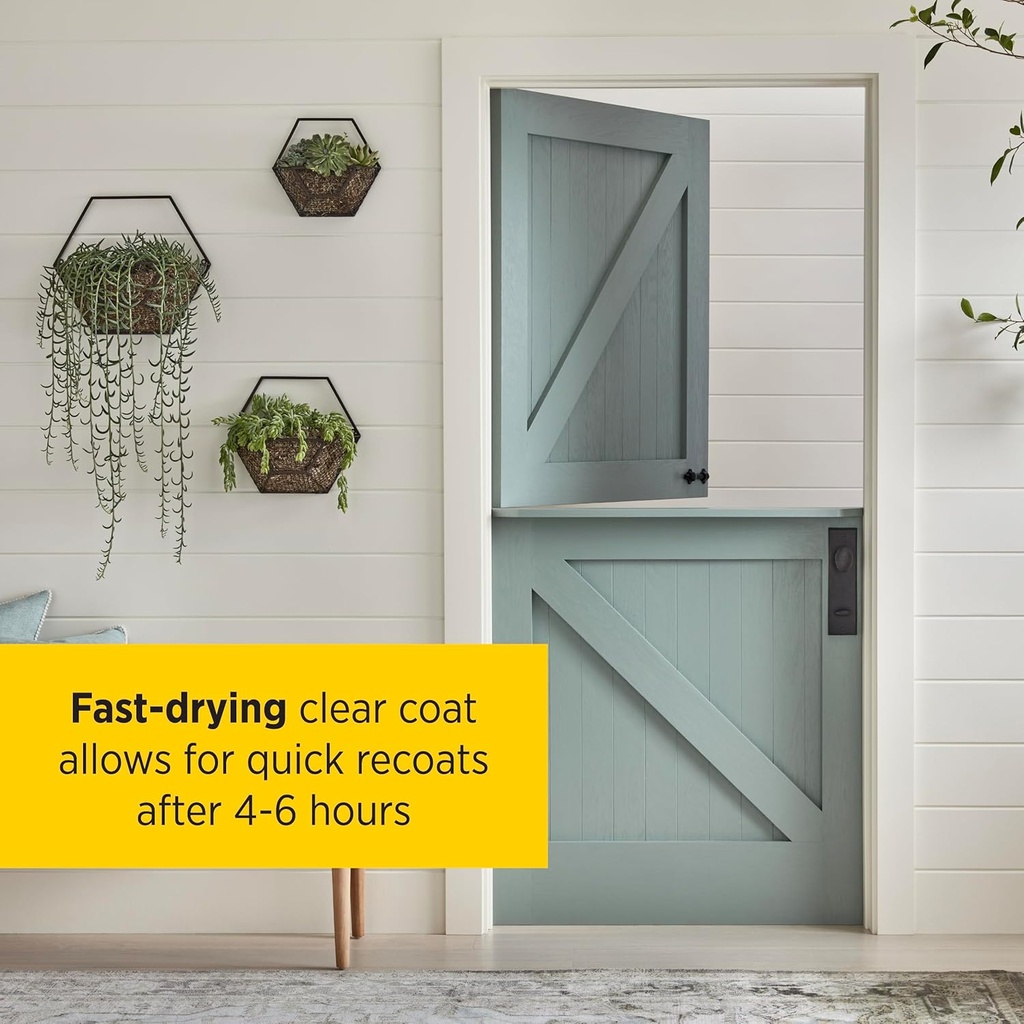 minwax-fast-drying-polyurethane-spray-pr-3.jpg